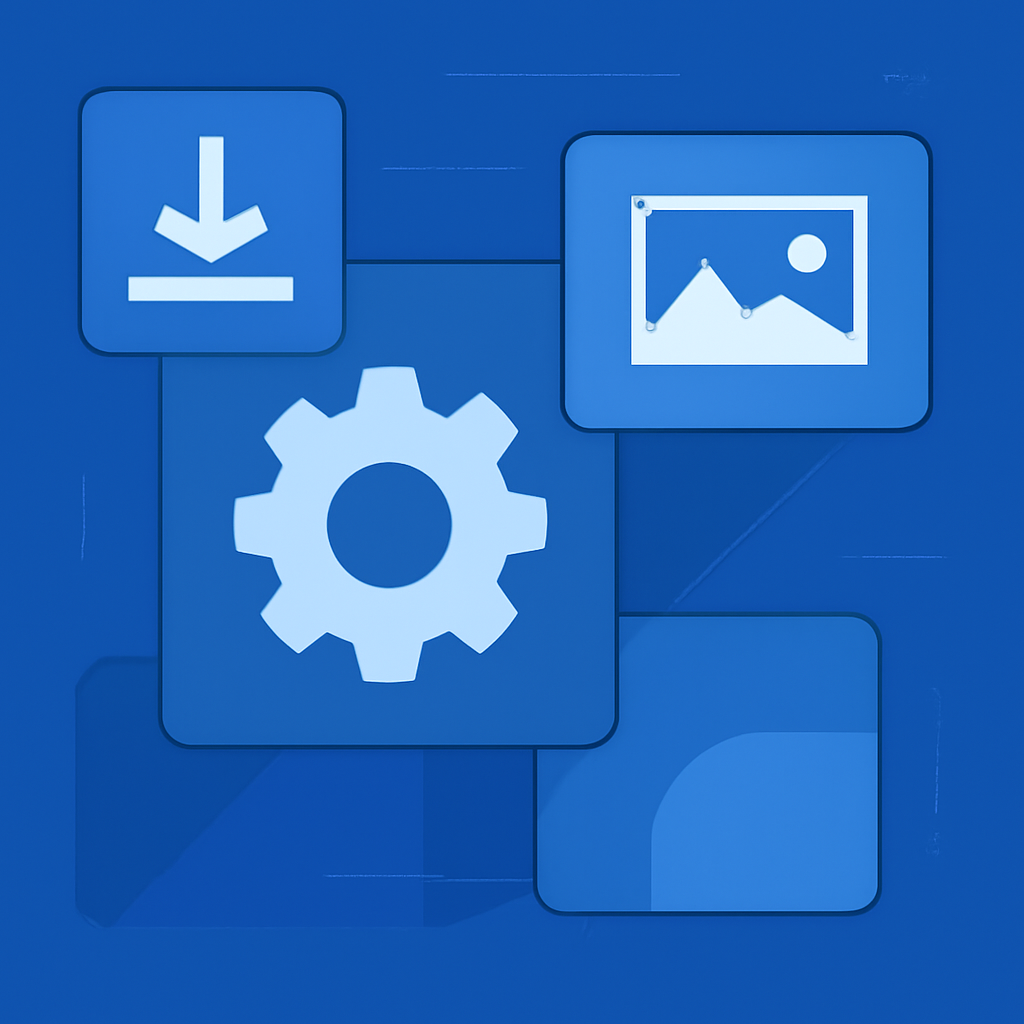 An educational diagram illustrating Goa Games account security.