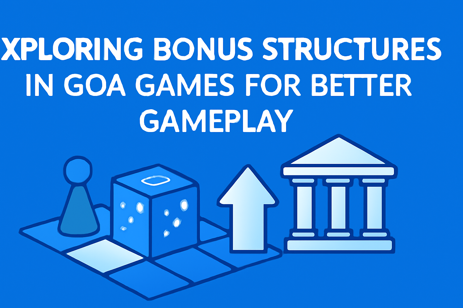 Visual representation of login troubleshooting for Goa Games.