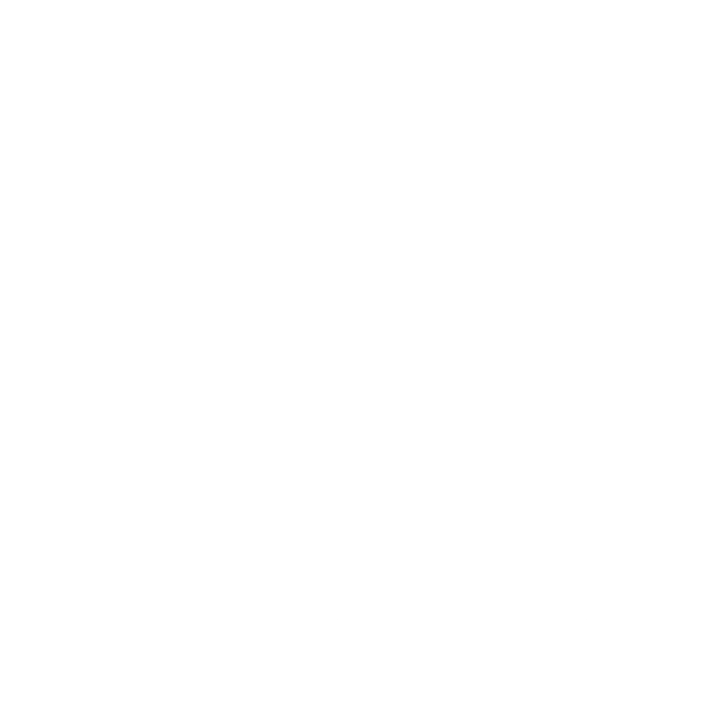 A badge representing the compatibility of Goa Games across devices.