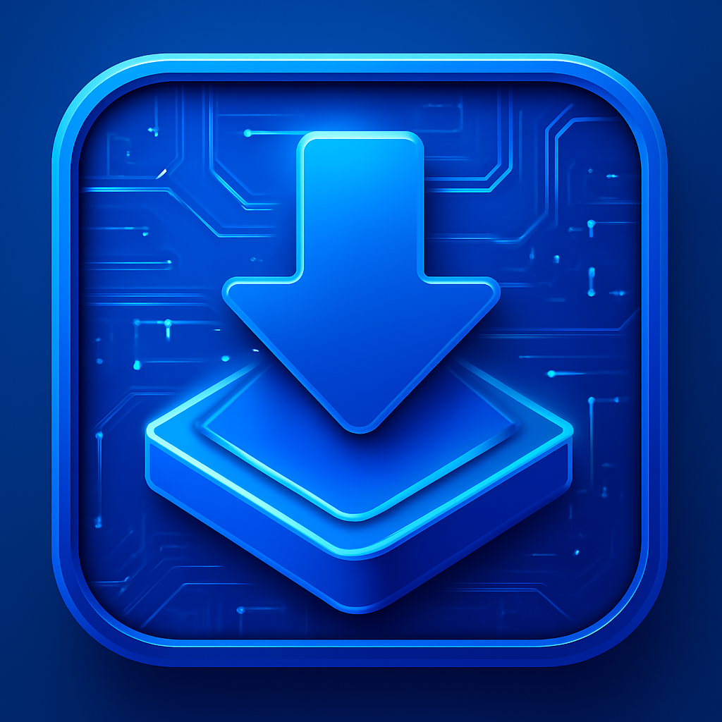 An educational diagram illustrating Goa Games account security.