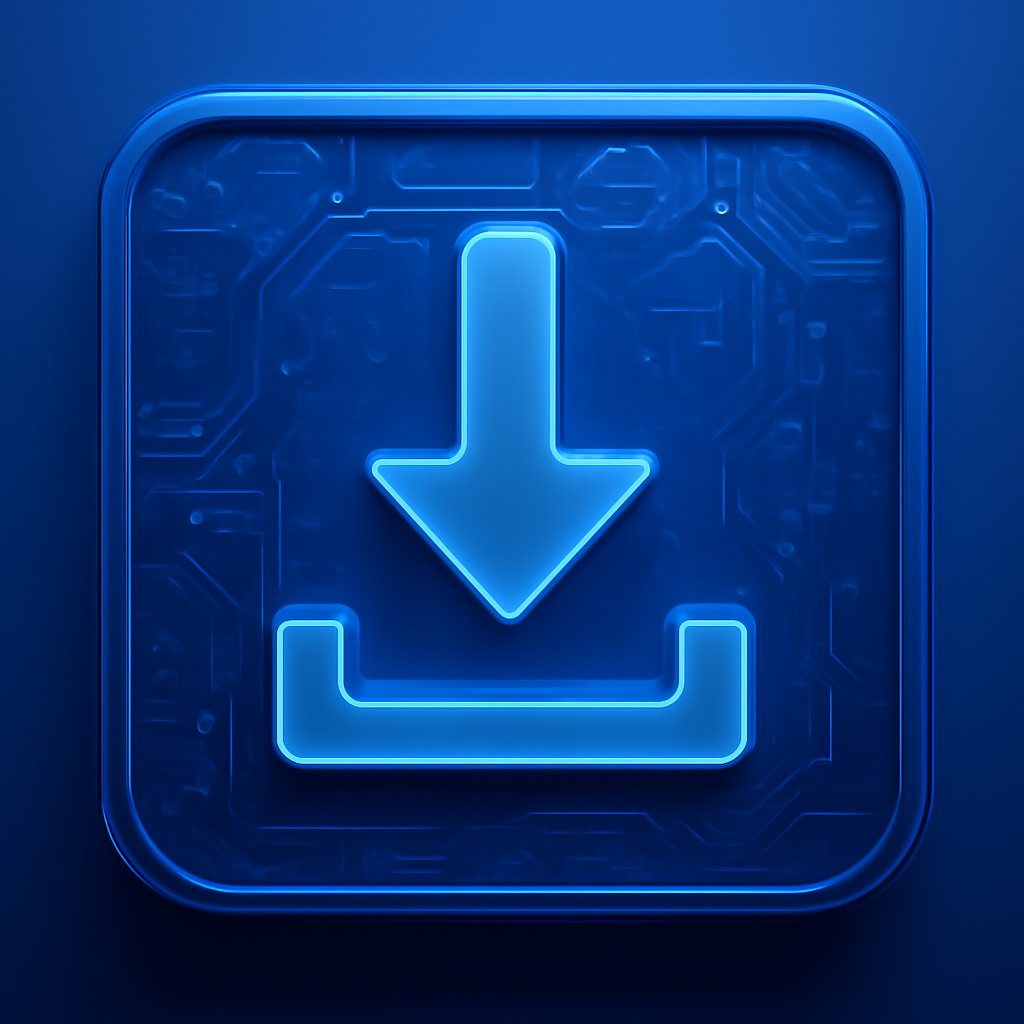 An educational diagram illustrating Goa Games account security.