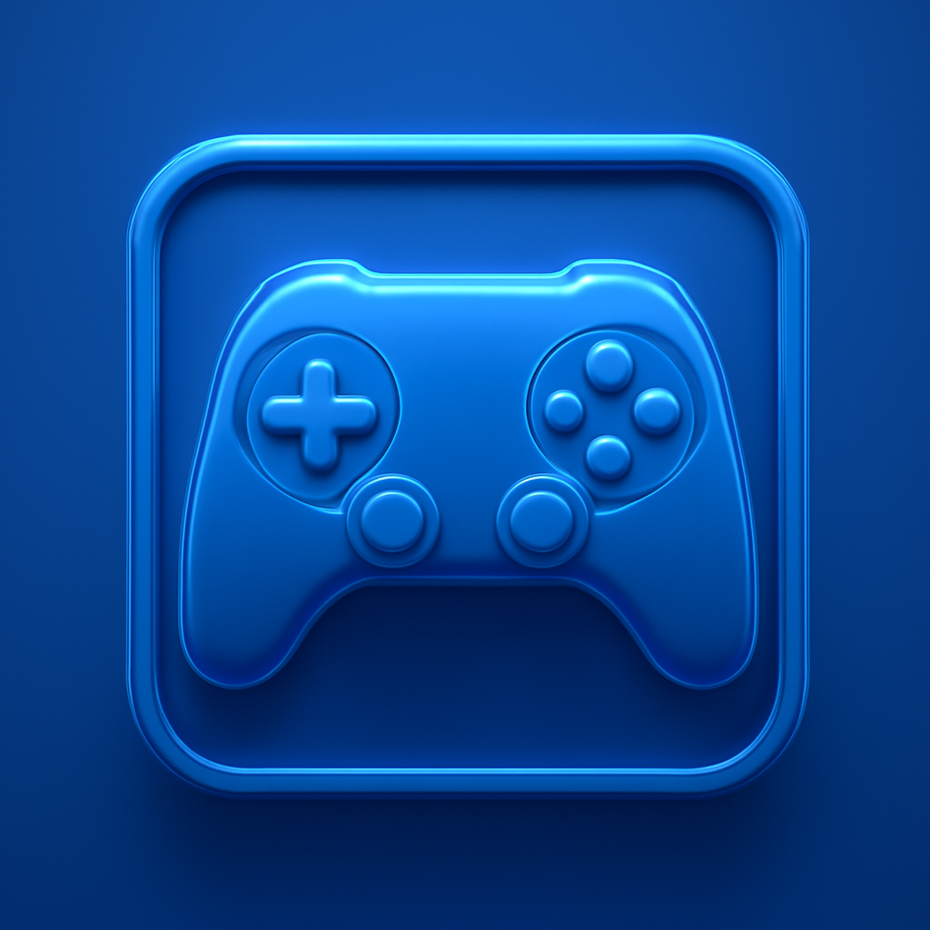 A badge representing the security of Goa Games account.