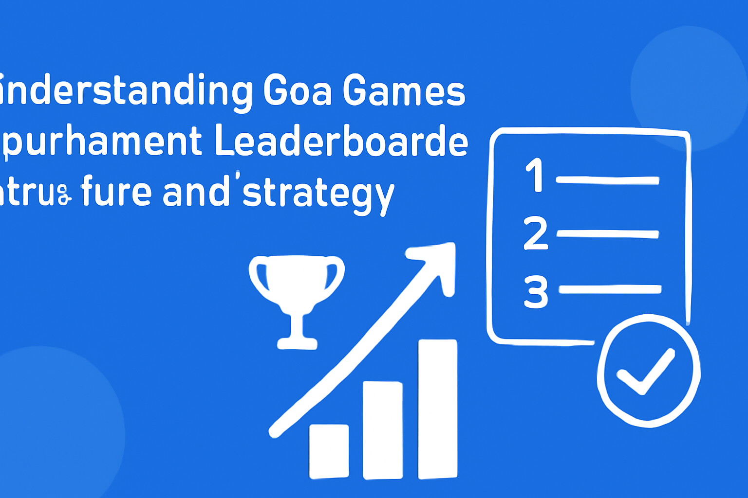 Informational scene about installing the Goa Games app.