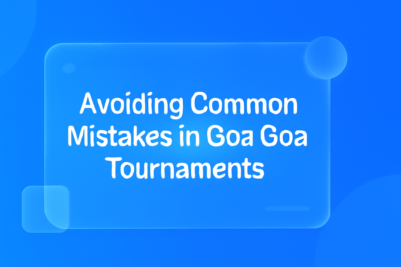 An informational scene about verifying Goa Games downloads.